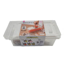 スライサーセット（５ＷＡＹ）