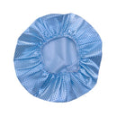 シャワーキャップ_防水タイプ