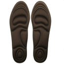 低反発クッションインソール（男性用）