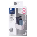 スリムホルダー（バス用マグネット）