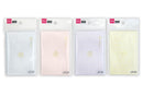 ぷち袋（和パステル、４枚）