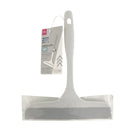 ジョイント式水切りワイパー（浴室用）