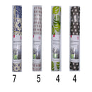 ＰＶＣクッションマット（パターン、６０ｃｍ×４５ｃｍ）