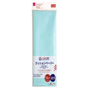 クッションペーパー（ブルー、１０枚）