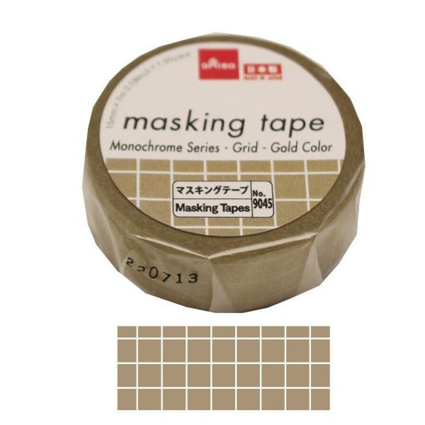 海外最新 テープ/マスキングテープ risu テープ/マスキングテープ 
