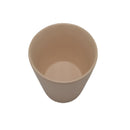 ヨーロッパ風ボウル（４００ｍＬ、ベージュ）