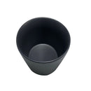 ヨーロッパ風ボウル（４００ｍＬ、ネイビー）