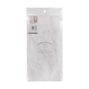 アートポスターＡ４（シンプル、３枚）