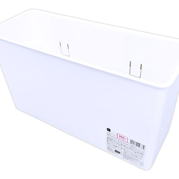 マグネットボックス（トール） -100均 通販 ダイソーオンライン