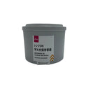 ザル付保存容器（１２．５ｃｍ×１２．５ｃｍ×７．５ｃｍ）