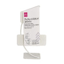 ブレスレットスタンド（ホワイト）