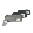 ペンケース（ダークシック）