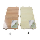 組立式収納ＢＯＸ（カラーＢＯＸサイズ）