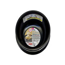 チゲ鍋（直径約１６ｃｍ）