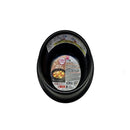 チゲ鍋（直径約１１．５ｃｍ）