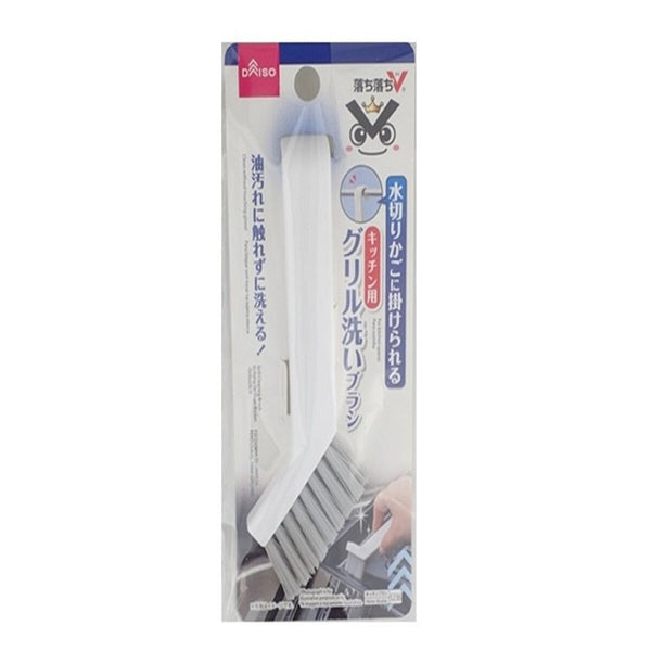 ダイソーブラシ ソフト歯間ブラシ（極細タイプ SSS－Sサイズ） - 100均 通販