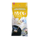 油吸着材（ナノ繊維）