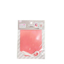 フォトガーランド（１０枚）