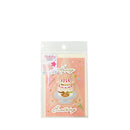 バースデーカード（ケーキ）