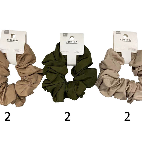 4550480225616_10_600x600_crop_