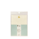 レターセット（猫）