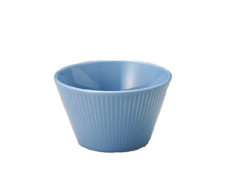 小鉢（センボリ、ブルー）