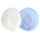 使いやすい湯おけ