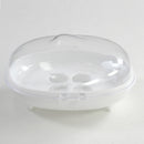 ロゼ_ソープケース_ホワイト