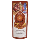 ファーストジャパン　マロングラッセ　４０ｇ