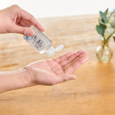 アルコール除菌ジェル60ml