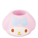 歯ブラシスタンド　マイメロディ