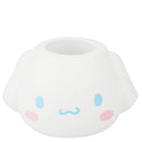 歯ブラシスタンド　シナモロール