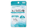 サプリメント　ヒアルロン酸　２０粒