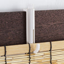 簡単ワイドフックロング