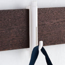 簡単ワイドフックロング