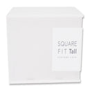 隙間無し　並べる小物収納ケース　ＴＡＬＬ