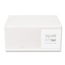 隙間なし　並べる小物収納ケース　ＳＨＯＲＴ