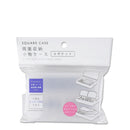 両面収納小物ケース