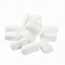 鼻ぽん（無香料タイプ、大人用）