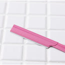 長柄カミソリ_7本入り