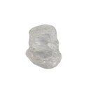 イヤーキャップ折畳みタイプ（16組）