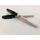 マジックインキNo.700_ゴクホソ_黒_パック