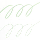 プロパスウインドウ_1P_緑