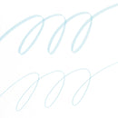 プロパスウインドウ_1P_空