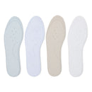 吸水速乾性インソール_男性用