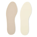 珪藻土インソール（２１．５ｃｍ－２５．５ｃｍ）