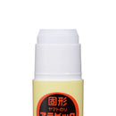 固形アラビック_スティックのり