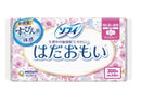 ソフィはだおもい特に多い昼用２３０羽つき_２０枚