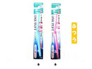 ワンタフト歯ブラシ_ふつう