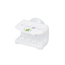 リーフ歯間ブラシホルダーナチュラル